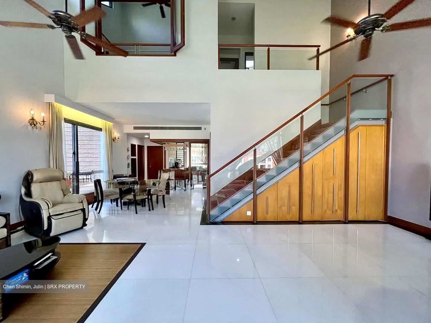 River Place (D3), Condominium #618910791